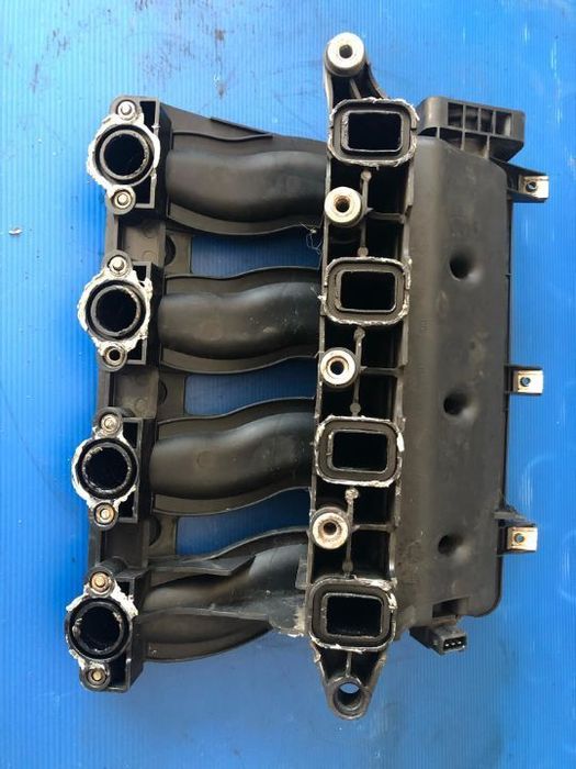 galerie admisie 2.0 d  320  bmw seria 3 e46