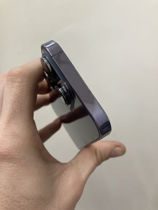 Iphone 14 Pro 128 Gb