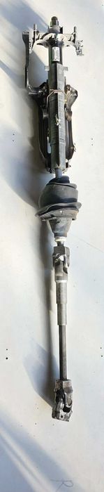Кормилен прът BMW E90/E91/E92/E93