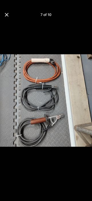 Aparat de sudura proffesional olimpic