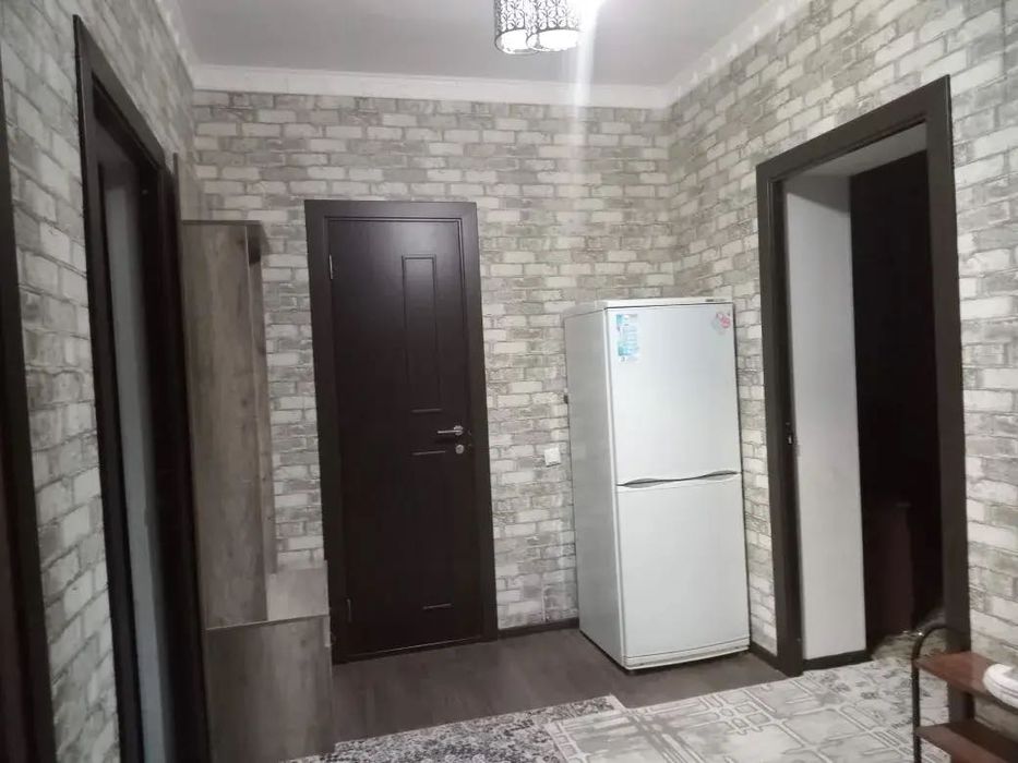 Квартира  длительный срок