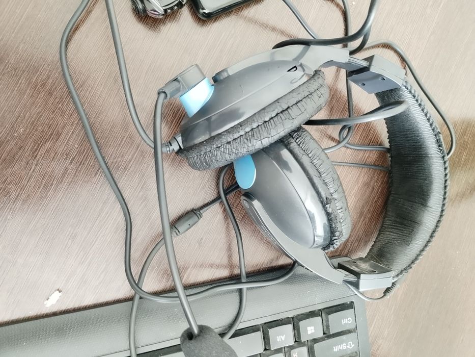 компьютер                 .