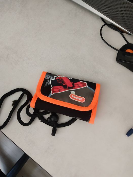 Продам рюкзак школьный