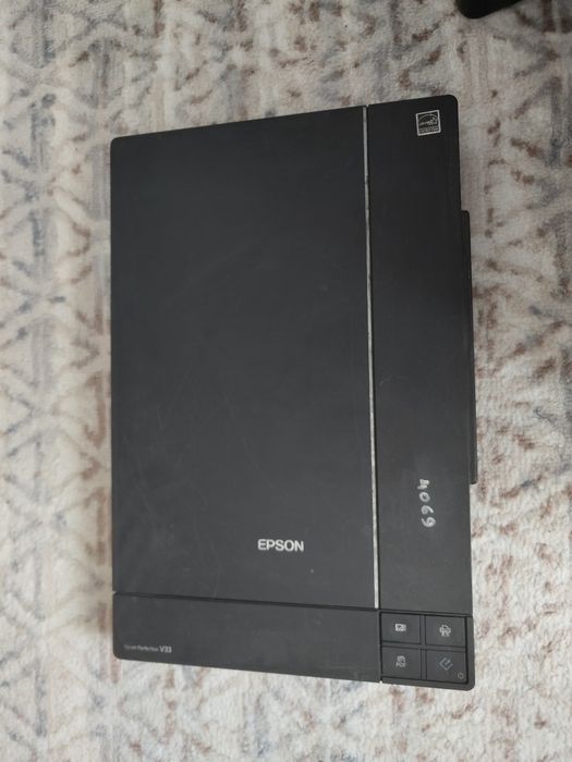 Продам два принтера