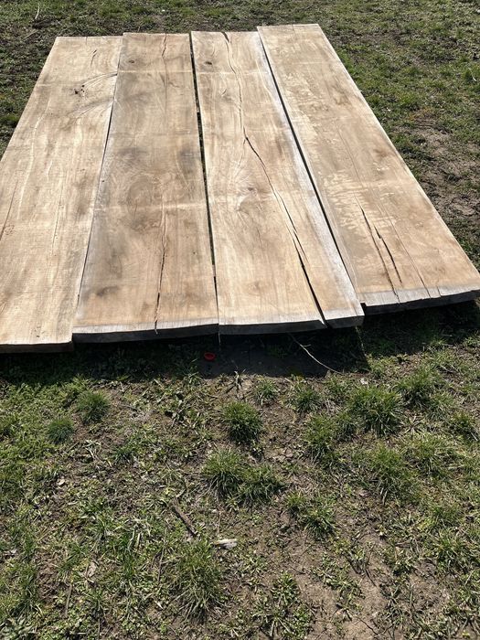 Scandura de fag pentru diverse lucrari