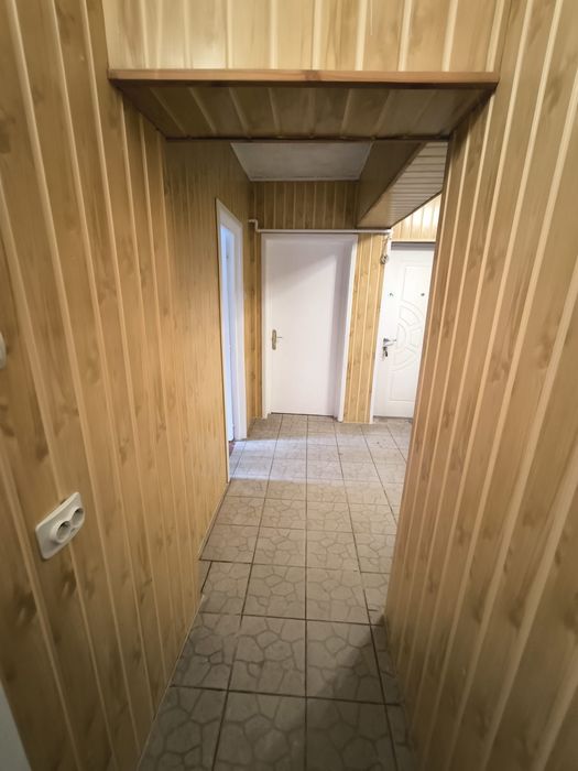 apartament de vanzare