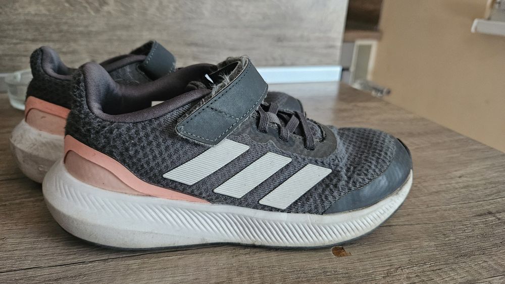 Детски маратонки