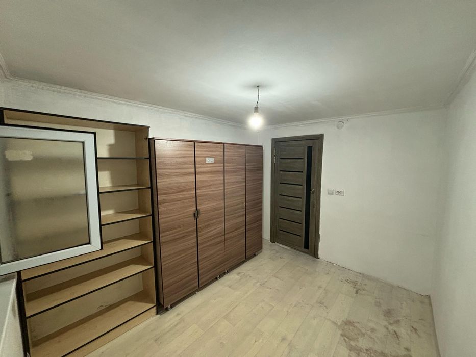 Продам Дом, дачу