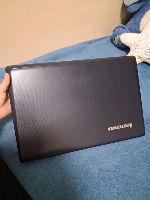 Продаётся Ноутбук lenovo