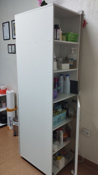 Продам шкаф 2-х сторонний