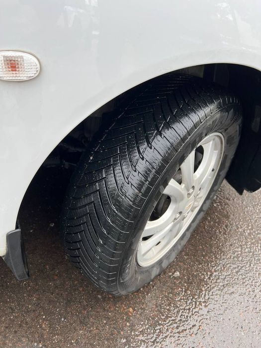 Спарк 2020 АТ ок ранг юр 82000