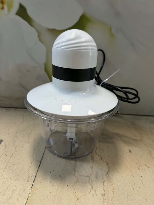 Чопър Bosch MMR08A1