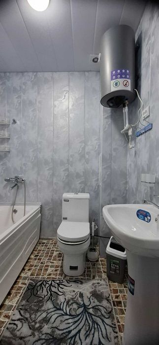 1 хонали квартира