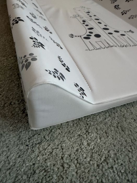 Бебешки повивалник