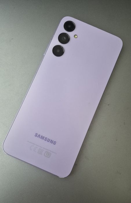 Samsung Galaxy A05S (128 GB)