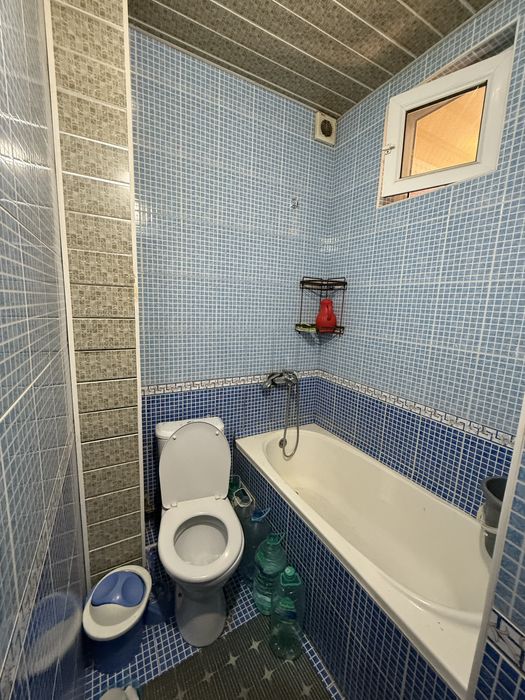 Урганч шахрида квартира ижарага берилади