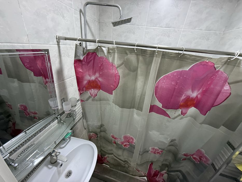 СРОЧНО! Продается квартира в Юнусабаде!