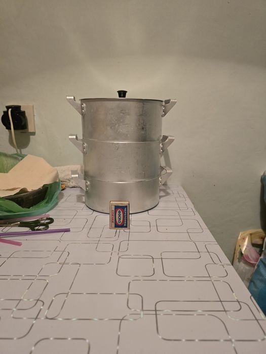 Продам.  Продам.  Продам.