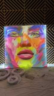 Наружная реклама