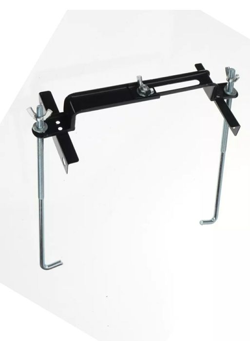 Крепление для АКБ