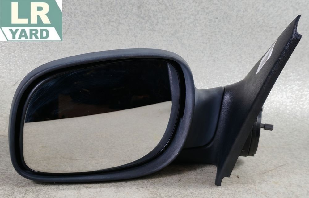 Oglinda stanga FREELANDER 1 1996-2006 (volan dreapta) CRB501081PMD