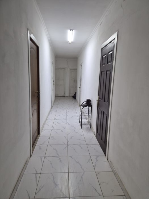 Сдам комнату 110000тг