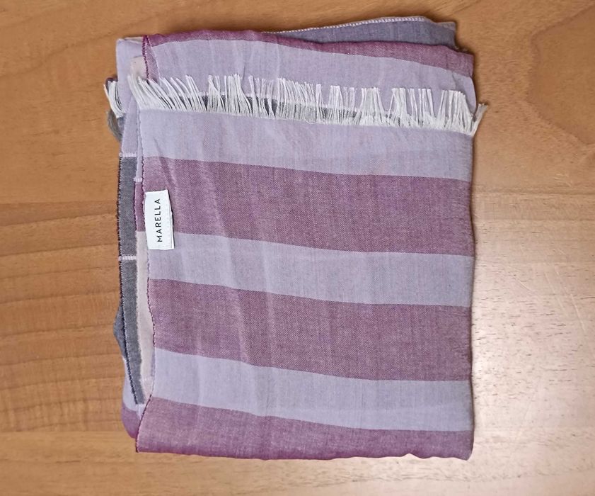 Marella-Като Нов