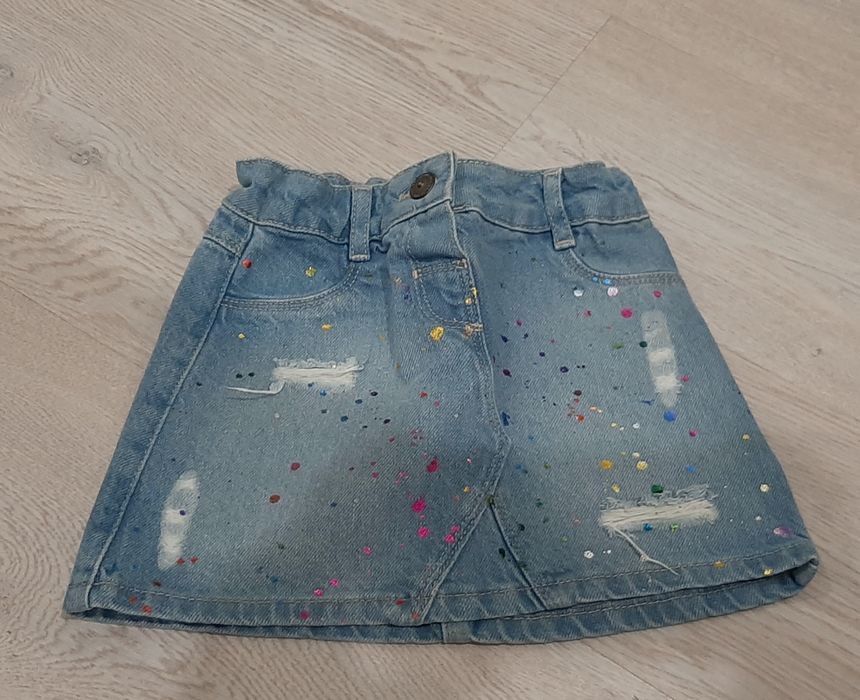 Продам все за 20 тыс