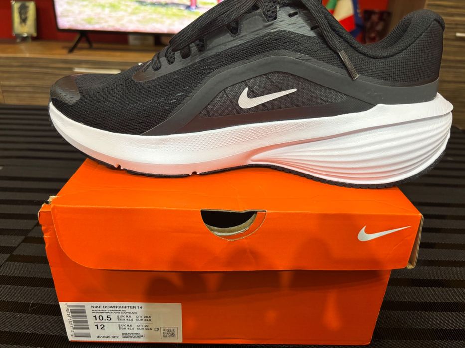 мъжки маратонки nike