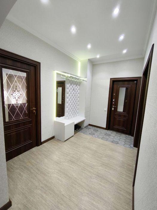 Продаётся квартира в Мирзо Улугбек Корасув-1