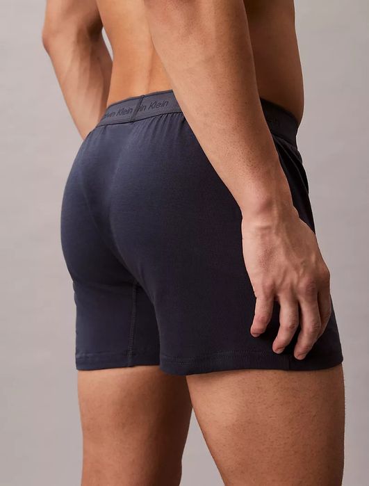 Боксеры от Tommy Hilfiger Calvin Klein