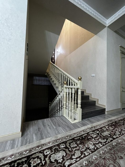Срочно Продам Участка 4-соток жилой 440м² на Чукурсой ул. Ор-н: Ташигр