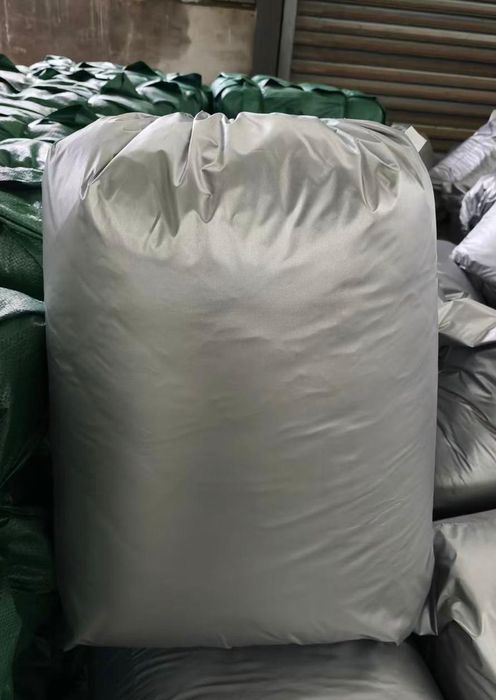 Тенты на легковые автомобили