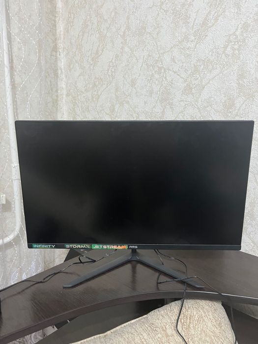 Продам монитор ARG