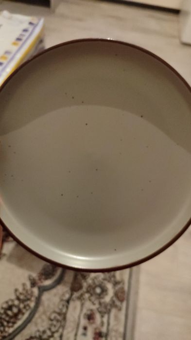 Продам посуду б/у