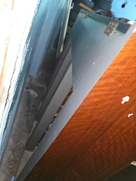 Продава се  руско пияно Чайковски