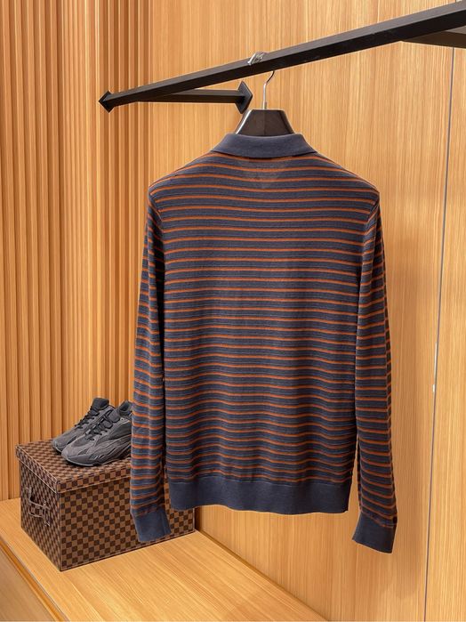 Bluza Zegna , calitate premium , pe comanda , noua , XL