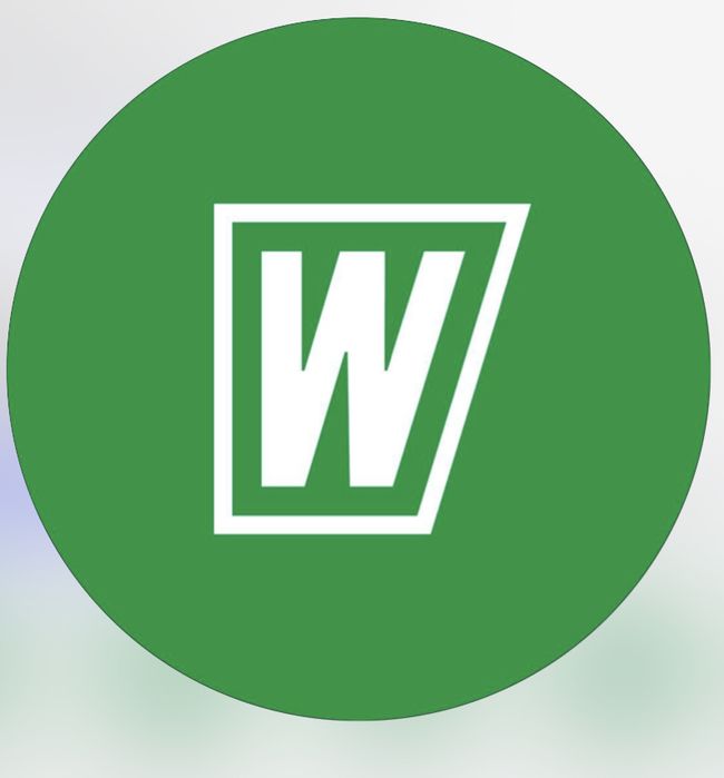 Абонемент World Class