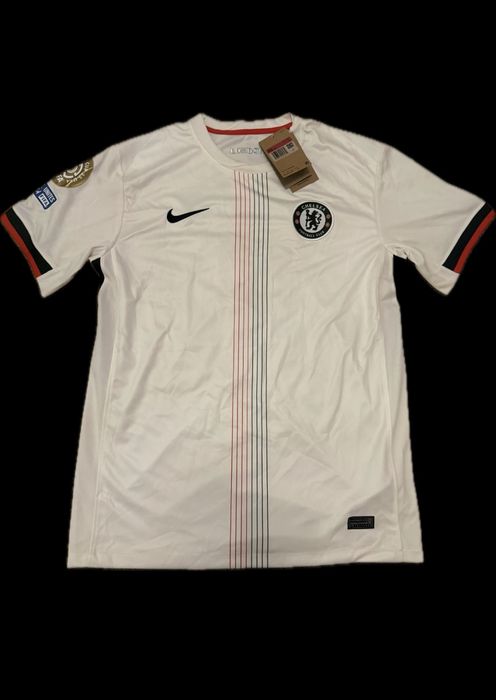 Tricou Cole Palmer