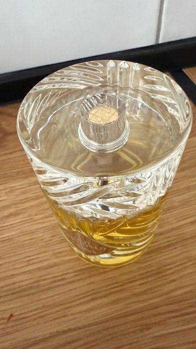 Kilian OLD FASHIONED парфюм 100 мл