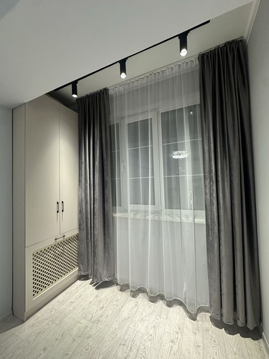 сдам квартиру долгосрочно