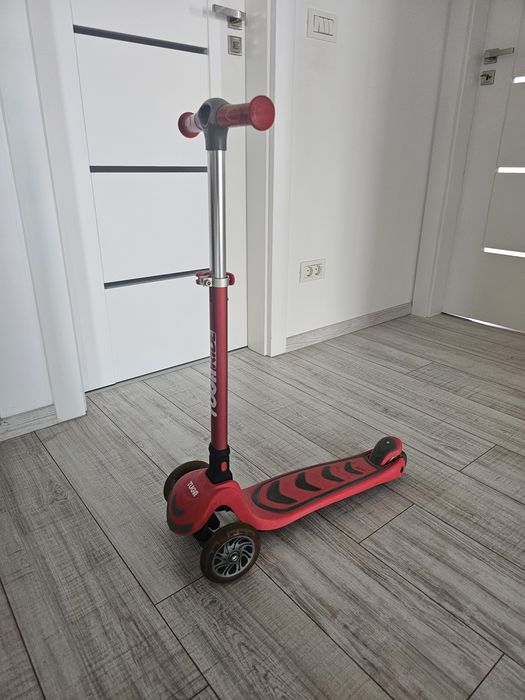 Trotineta copii Tuga Ride