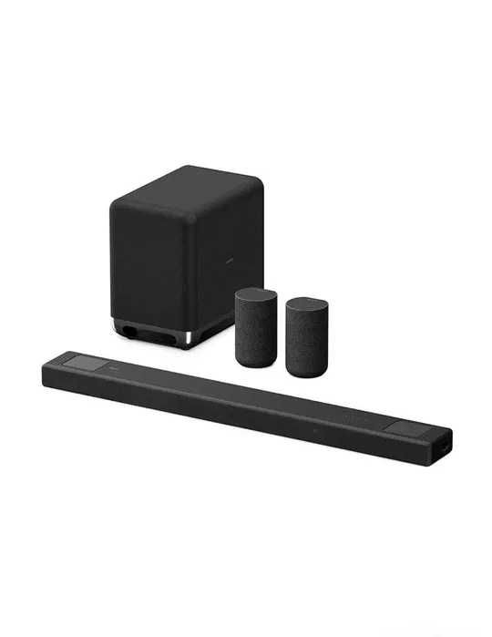 Домашний кинотеатр * SoundBar * самый низкий цена