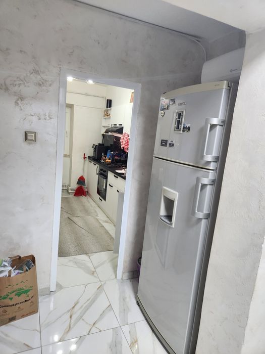 Închiriez ap 2 CAM, negociabil, ideal familii, la Bulevard Bicaz, Loca