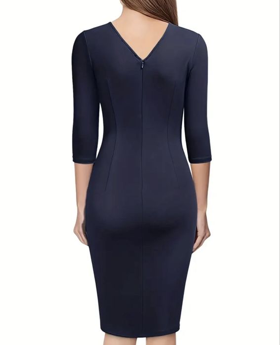 Rochie elegantă nouă