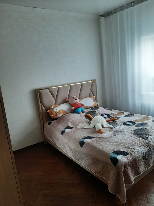 Продам дом район Дальней