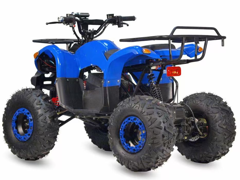 Електрическо ATV Baby STORM – 800W