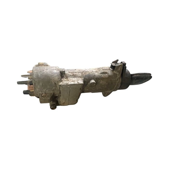 Cheie De Contact Skoda Fabia 6Y2 1999 - 2008 480905851C