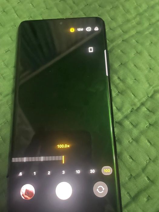 Самсунг с 21 ултра