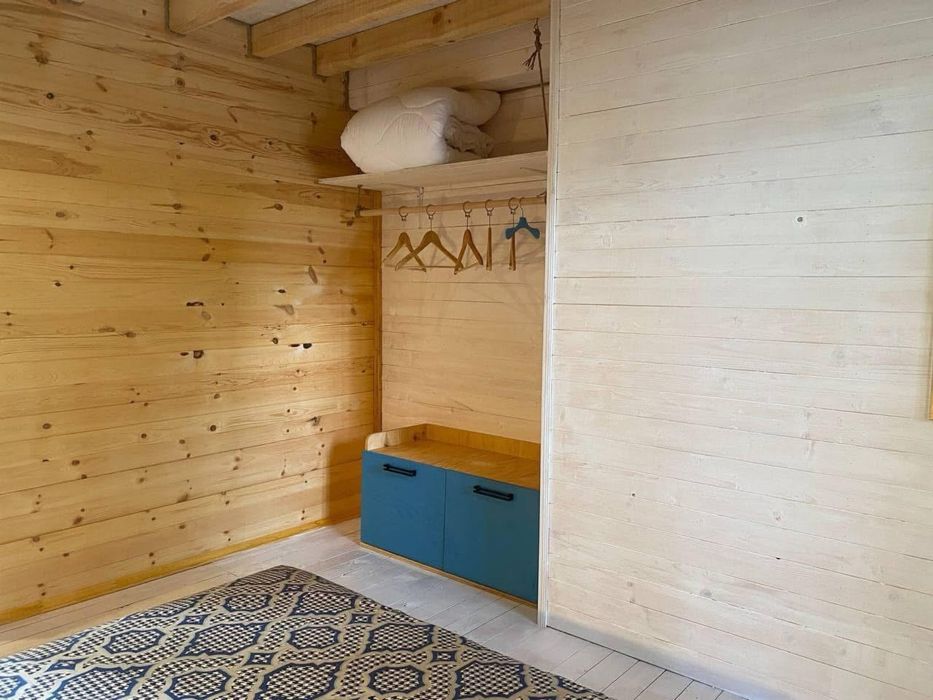 Продава се Къща в с. Лозенец, Област Бургас - 78 кв.м за 252 €/кв.м - Снимка #4